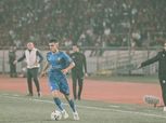 الزمالك يمنح بن شرقي فرصة أخيرة لحسم موقفه