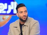 ميدو يكشف كواليس جلسة أوسوريو مع كريستيانو رونالدو بعد مباراة الزمالك