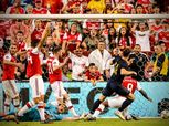 بالفيديو.. ملخص فوز ريال مدريد على أرسنال في الكأس الدولية للأبطال