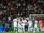 الدوري الأوروبي.. مانشستر يونايتد يفوز على شريف وسوسيداد ينتصر على أمونيا