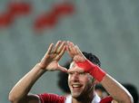 رمضان صبحي: فكرة إعاراتي للأهلي غير مطروحة.. و"أنا تحت أمر النادي"