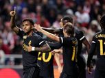 رودريجو يقترب من آرسنال.. ومودريتش يودّع ريال مدريد نحو إنتر ميامي
