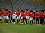 "كوبر" يحدد موعد بدء معسكر الاستعداد لمباراة أوغندا