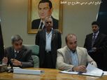 بالمستندات.. 10 ملايين جنيه تثير أزمة في الزمالك