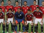 فوز مقلق لمنتخب الشباب أمام كينيا استعدادا لأمم أفريقيا