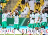 موعد مباراة السعودية والإكوادور والقنوات الناقلة والتشكيل المتوقع