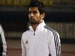 إسلام عوض: «ربنا بيحب محمد صلاح إنه مرحش الزمالك»