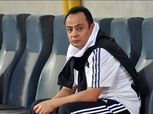 طارق يحيي: الفراعنة قادرون على حصد اللقب الأفريقي