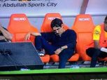 الفيفا يلزم اتحاد جدة بدفع 26 مليون ريال للمدرب الروماني بيتوركا