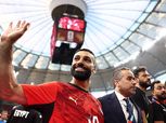 تقارير: وكلاء محمد صلاح يطلبون أرقاما فلكية.. ورئيس بشكتاش يرد بصرامة