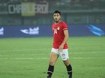 بيقولوا.. عقدة أكرم توفيق.. وهدية محمد صلاح لـ تريزيجيه في منتخب مصر