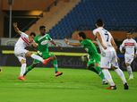 رئيس القلعة البيضاء: الزمالك هرم من أهرامات مصر