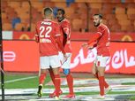 مرجان لـ"الوطن سبورت": كاف أخطر الأهلي بإقامة لقاء صن داونز  29 فبراير