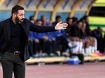حازم إمام: أتمنى أن نستغل محمد صلاح.. لا أحد يستطيع إيقافه