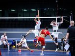 مواعيد مباريات اليوم والقنوات الناقلة.. الأهلي ضد الزمالك ومواجهة في «بريميرليج»