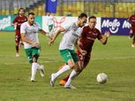 تضم عنتر ورفعت وكمال.. قائمة المصري أمام الأهلي في الدوري
