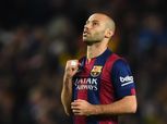ماسكيرانو سيبقى في برشلونة موسمًا آخر