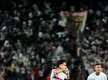 الزمالك يمنح زيزو فرصة «27 مايو» قبل التصعيد لاتحاد الكرة
