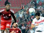 البطولة العربية| "جيبور" يقود النصر السعودي في مواجهة الفتح الرباطي المغربي
