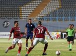 وكيله لـ«الوطن»: الترجي التونسي طلب التعاقد مع محمد عادل لاعب سيراميكا