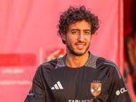 أمير هشام: أزمة جديدة بين محمد رمضان ولاعبي الأهلي بسبب محمد هاني
