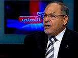 لجنة تخطيط الكرة بالنادي الأهلي تعقد اجتماعا مع الجهاز الفني