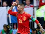 دوري أمم أوروبا.. «إنريكي» يعلن قائمة إسبانيا لمواجهة إنجلترا