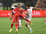6 نجوم خارج قمة الأهلي والزمالك في نهائي كأس مصر.. مأزق كولر وجوميز