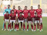 أكرم وطاهر يقودان تشكيل الأهلي أمام طلائع الجيش في السوبر