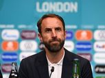 ساوثجيت يحسم مستقبله مع منتخب إنجلترا قبل يورو 2024.. «الفرصة الأخيرة»