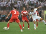 عضو إدارة الزمالك بعد التأهل لنهائي الكونفدرالية: جمهورنا خارج المنافسة