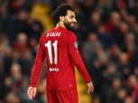 محمد صلاح: تخطي عقبة السيتي لن يمنح ليفربول بطاقة حسم لقب البريميرليج