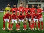 النشرة الرياضية.. مدرب جديد ينضم للدوري ونجم بيراميدز يقترب من الأهلي