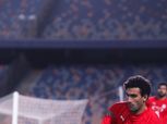 موعد انتظام اللاعبين الدوليين في تدريبات الزمالك استعدادا للكونفدرالية