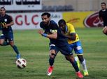 حلمي طولان يطلب قياسات وزن لاعبي إنبي بعد انتهاء إجازة العيد
