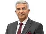 الإسماعيلي ينفي الدمج مع مودرن سبورت