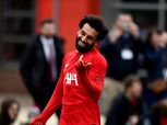 ميرور عن فشل نجم ليفربول مع تشيلسي: محمد صلاح كان طفلاً ضائعاً