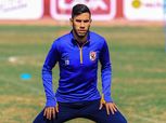 براتب مغري.. سموحة يصارع بيراميدز لخطف ناصر ماهر من الأهلي