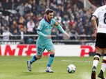 كيكي يسقط في أول اختبار صعب.. برشلونة يخسر من فالنسيا بالدوري الإسباني