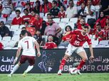 بيقولوا: أنشيلوتي يفاجئ تريزيجيه وصفقات الأهلي وتفكير صلاح في الاعتزال