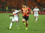 تقارير: "كاف" يرشح الزمالك والترجي والوداد للمشاركة بكأس العالم للأندية