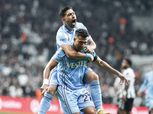 جدول مواعيد مباريات اليوم.. 4 لقاءات في الدوري المصري وظهور «تريزيجيه»