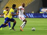 جلسة تجمع رئيس الزمالك وشيكابالا لإنهاء الأزمة
