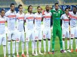 رئيس الزمالك: "اتحاد الكرة بيراهن على مباريات الزمالك مع شركه إيطالية"