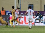 «الثلاثية» عامل مشترك في مواجهات الزمالك والإنتاج بـ «كأس مصر»