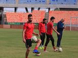 تعرف على برنامج الأهلي قبل مواجهة «سيمبا»