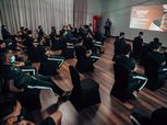 «فيفا» يرحب بالأهلي في كأس العالم للأندية وعقد اجتماع بـ«الفيديو كونفرانس»
