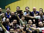 4 أسباب وراء تقديم لاعب الطائرة شكوى ضد نادي الزمالك