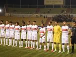 مصدر: عبد الواحد السيد مرشح للانضمام لجهاز مدرب الزمالك الجديد