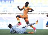 مونديال الشباب| إيطاليا تمر إلى نصف النهائي بعد عبور زامبيا بصعوبة